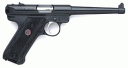 265L.gif