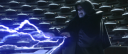 300px-Sidious_Lightning.png