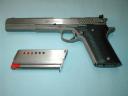 AMT 30C.jpg