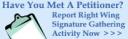 ReportSignatureL.jpg