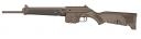 keltec_SU-16CA.jpg