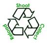 ReloadRecycle1.jpg