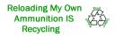 ReloadRecycle2.jpg