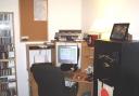 Room1.jpg