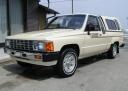 86truck.jpg
