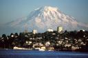 Rainier84.jpg