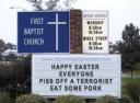 churchsignpork.jpg