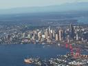 seattle.jpg