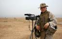 May_7_Camp Habbiniyah_EODshoot.jpg