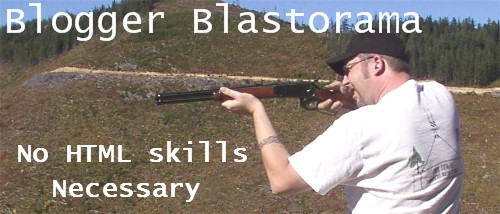 blastoramalogo13th.jpg