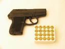 keltec380.jpg