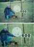 David at 600 -- dialed in.jpg
