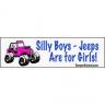 jeepsticker1.jpg