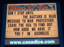 outside_sign.jpg