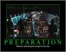 poster_preparation.jpg