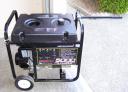generator 002.jpg