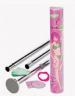poledancekit.jpg