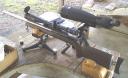 range031305.jpg