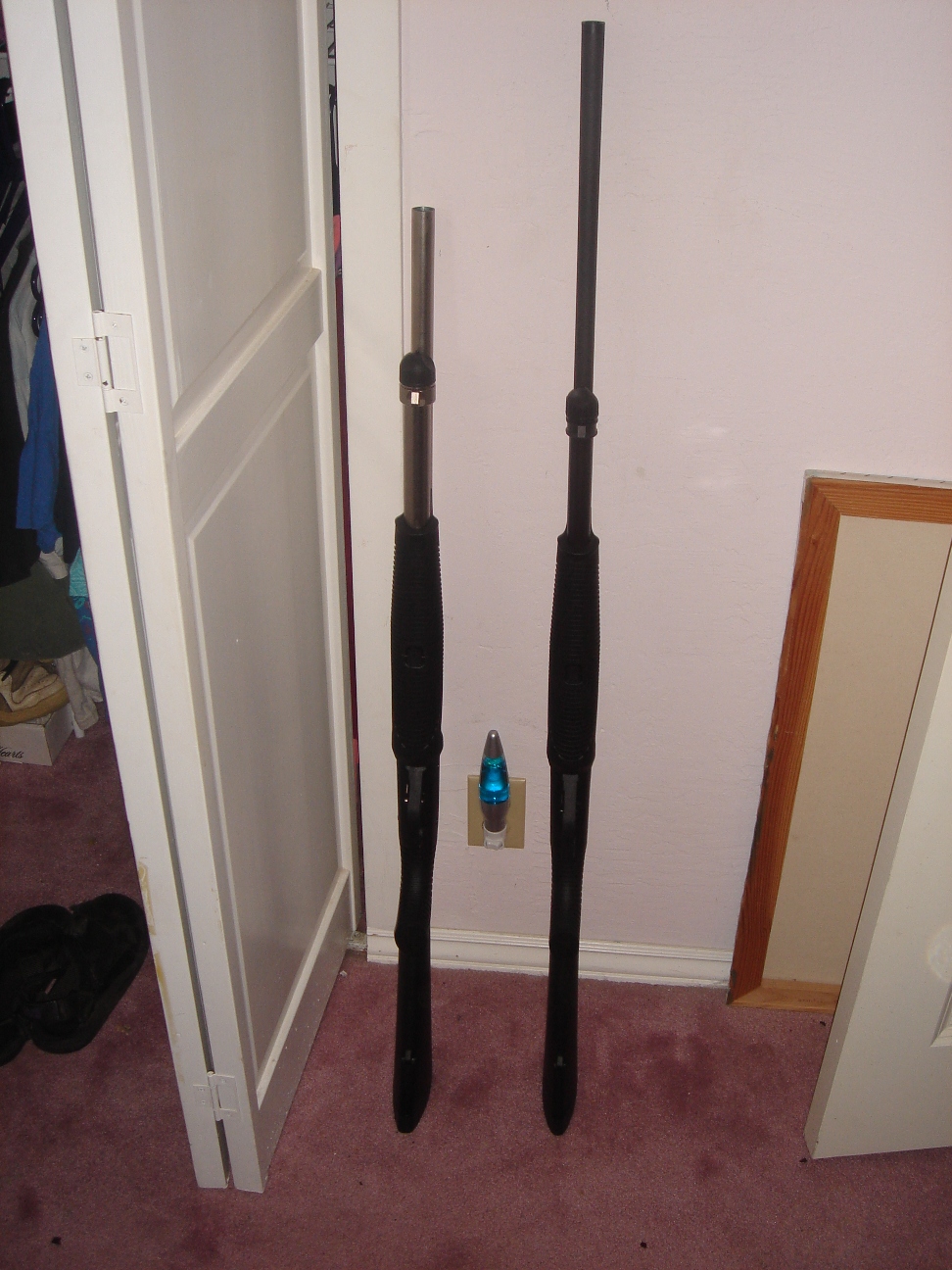 Benelli 12 vs 20.jpg