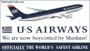 US_Airways_493.gif