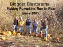 blastoramalogo11th.jpg