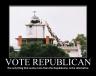 votegop.jpg