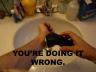 wrong.jpg