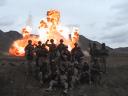 Troops of Doom.JPG