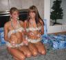 Xmas0601.jpg