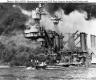 usswvirginia.JPG