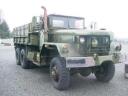 General M813A1.jpg