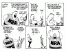 cartoon20060107.gif