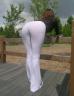 spankable175.jpg