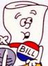 bill.jpg