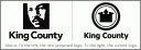 KingCountyLogos.gif