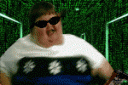 avatar17995_2.gif