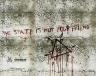 bloody_samtag_1280.jpg