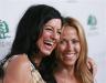 sheryl-crow-laurie-david.jpg