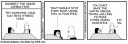 dilbert2004073470620.gif