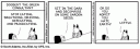 dilbert2061101070619.gif