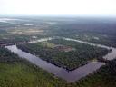 Angkor-Wat-from-the-air.jpg