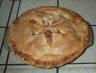 pie-apple.jpg