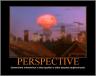 poster_perspective.jpg