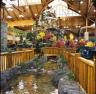 Cabelas2.jpg