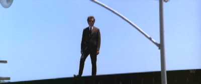 Dirty Harry 3.jpg