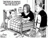 cartoon20071004.gif