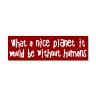 sticker2.jpg