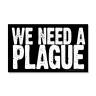 sticker3.jpg