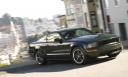 2008-Ford-Mustang-Bullitt-Press.jpg
