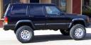 4.5 roughcountry 32x11.5x15 on 15x8.5.jpg